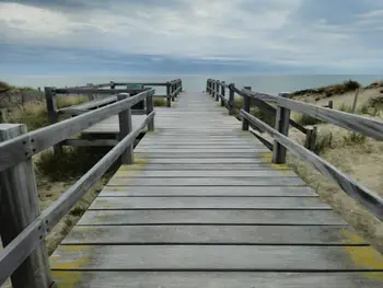 Bredene (Belgium)